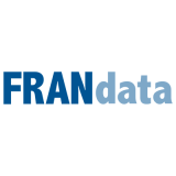 FRANdata