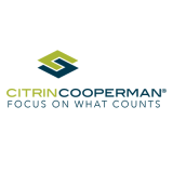 Citrin Cooperman