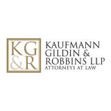 Kaufmann Gildin & Robbins LLP