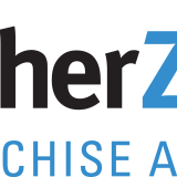 FisherZucker LLC