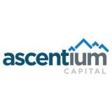 Ascentium Capital