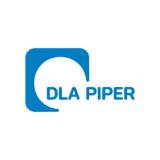 DLA Piper