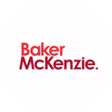 Baker McKenzie