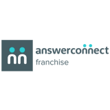 AnswerConnect