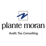 Plante Moran