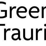 Greenberg Traurig, LLP