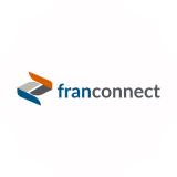 FranConnect