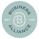 Business Alliance, Inc.