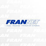 FranNet, LLC