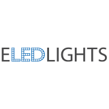 E LED Lights