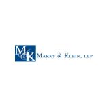 Marks & Klein LLC