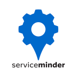 ServiceMinder