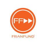 FranFund, Inc.