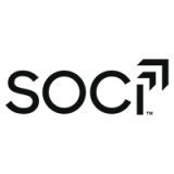 SOCi, Inc.