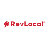 RevLocal