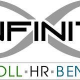 INFINITI HR