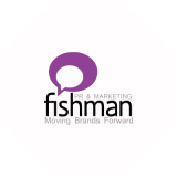 Fishman PR