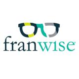 FranWise®