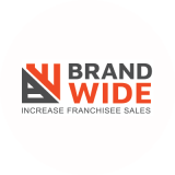 BrandWide