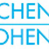 Cheng Cohen LLC