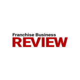 Franchise Business Review