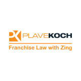 Plave Koch PLC