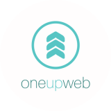 Oneupweb