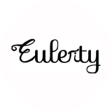 Eulerity, Inc.