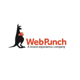 WebPunch