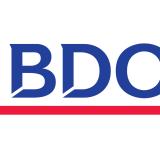 BDO USA, LLP