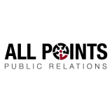 All Points Public Relations, LLC