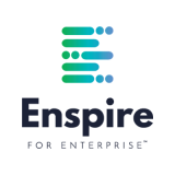 Enspire for Enterprise