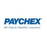 Paychex, Inc.