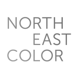 Northeast Color