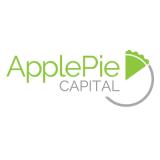 ApplePie Capital, Inc.