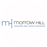 Morrow Hill