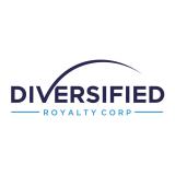 Diversified Royalty Corp.