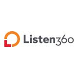 Listen360, Inc.