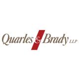 Quarles & Brady