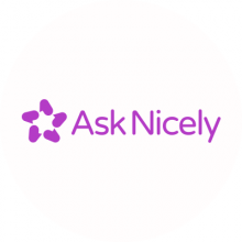 AskNicely