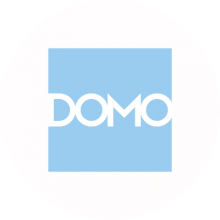 DOMO