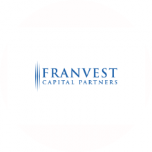 Franvest