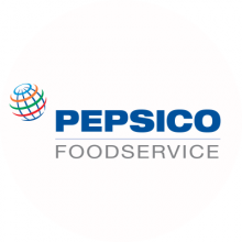 Pepsico