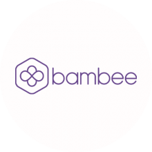 Bambee