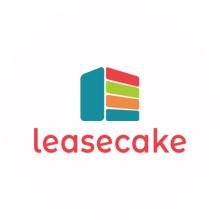 Leasecake