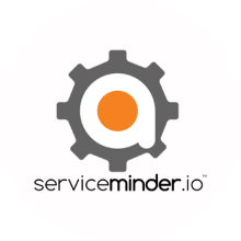 Serviceminder.io