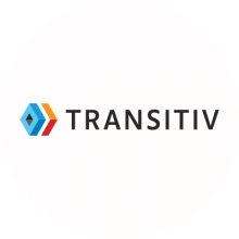 Transitiv