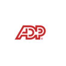 ADP