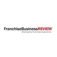 Franchise Business Review