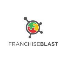 Franchise Blast